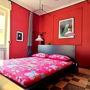 matilde-mini-flat.hotelitalianriviera.com/