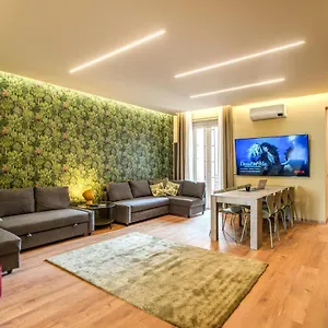 cinque-terre-euphoria-apartment.hotelitalianriviera.com/